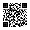 QR code to view the painting in your room