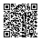 QR code to view the painting in your room