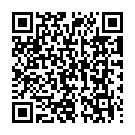 QR code to view the painting in your room
