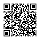 QR code to view the painting in your room