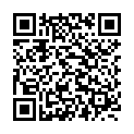 QR code to view the painting in your room