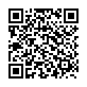 QR code to view the painting in your room