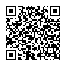 QR code to view the painting in your room