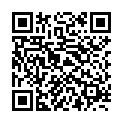 QR code to view the painting in your room