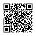 QR code to view the painting in your room