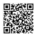 QR code to view the painting in your room