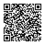 QR code to view the painting in your room
