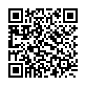 QR code to view the painting in your room