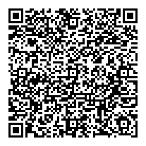 QR code to view the painting in your room