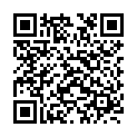 QR code to view the painting in your room
