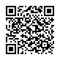 QR code to view the painting in your room