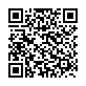 QR code to view the painting in your room