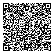 QR code to view the painting in your room