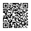 QR code to view the painting in your room