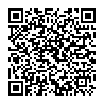 QR code to view the painting in your room
