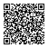 QR code to view the painting in your room