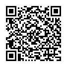 QR code to view the painting in your room