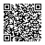 QR code to view the painting in your room