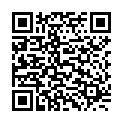 QR code to view the painting in your room