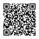 QR code to view the painting in your room
