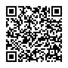 QR code to view the painting in your room