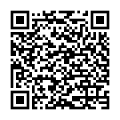 QR code to view the painting in your room