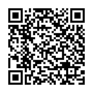QR code to view the painting in your room