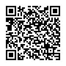 QR code to view the painting in your room