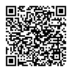 QR code to view the painting in your room