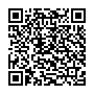 QR code to view the painting in your room