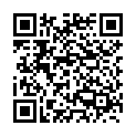 QR code to view the painting in your room