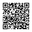 QR code to view the painting in your room