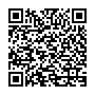 QR code to view the painting in your room