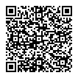 QR code to view the painting in your room