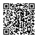 QR code to view the painting in your room