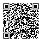 QR code to view the painting in your room
