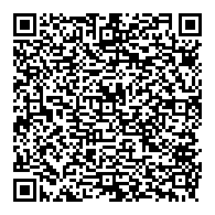 QR code to view the painting in your room