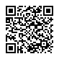 QR code to view the painting in your room