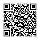QR code to view the painting in your room