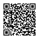 QR code to view the painting in your room