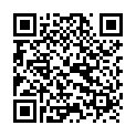 QR code to view the painting in your room