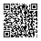 QR code to view the painting in your room
