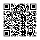 QR code to view the painting in your room