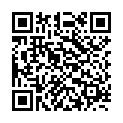 QR code to view the painting in your room