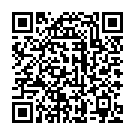 QR code to view the painting in your room