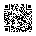 QR code to view the painting in your room