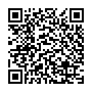 QR code to view the painting in your room