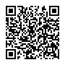 QR code to view the painting in your room