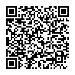 QR code to view the painting in your room