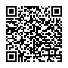 QR code to view the painting in your room